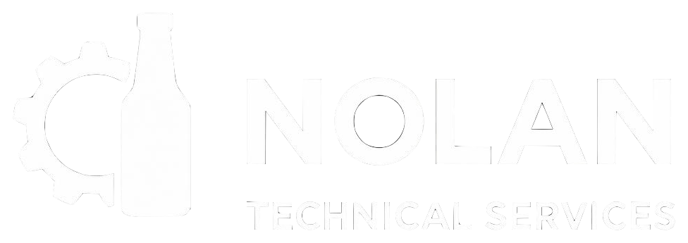 Nolan Technical Services logo